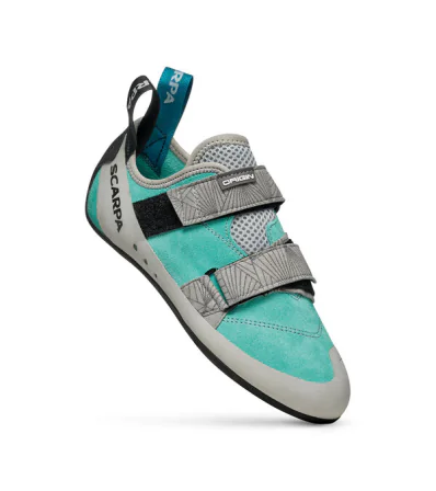 Climbing Shoes Scarpa Origin W's Winter 2024