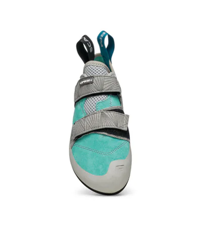 Climbing Shoes Scarpa Origin W's Winter 2024