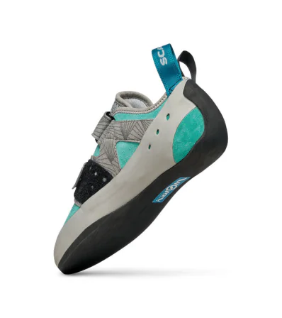 Climbing Shoes Scarpa Origin W's Winter 2024