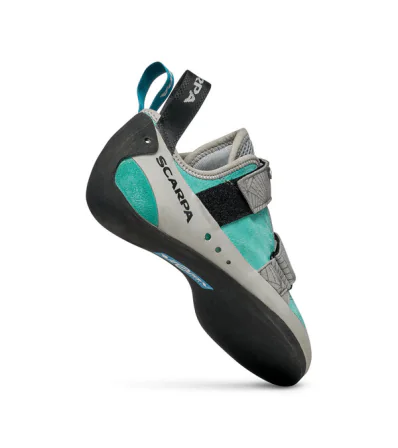 Climbing Shoes Scarpa Origin W's Winter 2024