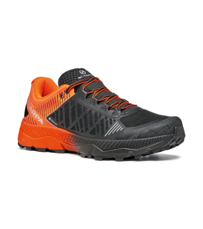 Scarpa Spin Ultra GTX M's Summer 2024