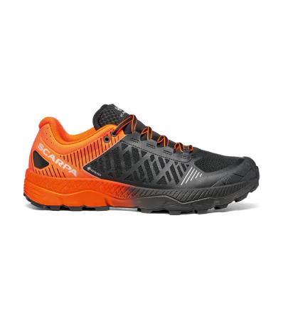 Scarpa Spin Ultra GTX M's Summer 2024