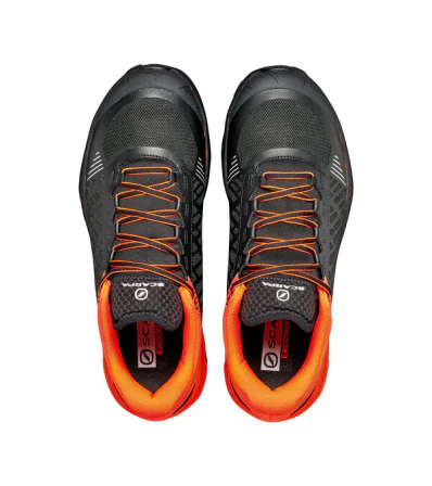 Scarpa Spin Ultra GTX M's Summer 2024