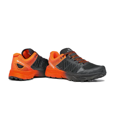 Scarpa Spin Ultra GTX M's Summer 2024