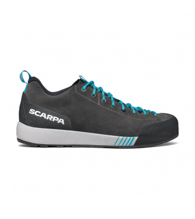 Scarpa Gecko M's Summer 2024