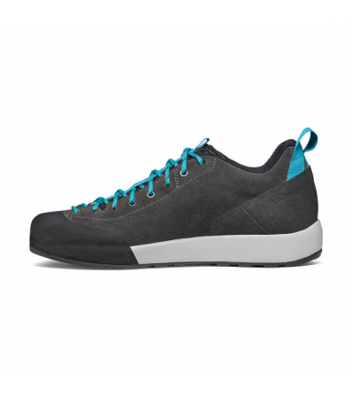 Scarpa Gecko M's Summer 2024