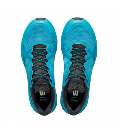 Trail Running Shoes Scarpa Spin 2.0 M's Summer 2023