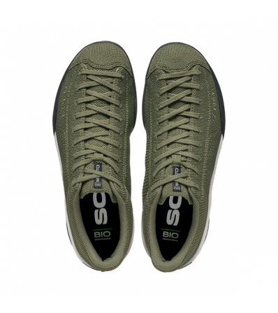 Urban shoes Scarpa Mojito Bio Summer 2023