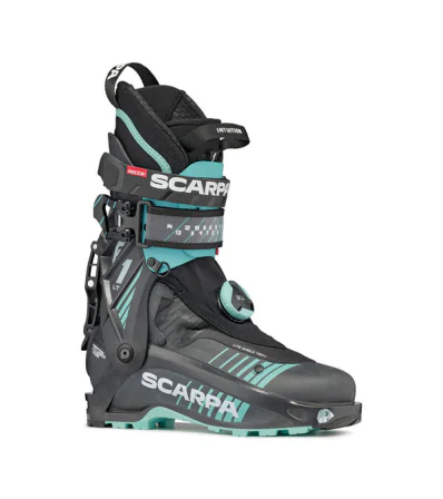 Scarpa F1 LT W's Winter 2024