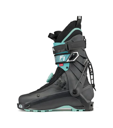 Scarpa F1 LT W's Winter 2024