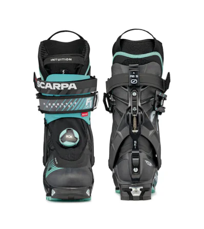 Scarpa F1 LT W's Winter 2024