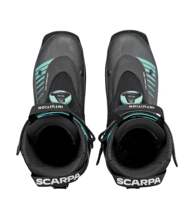 Scarpa F1 LT W's Winter 2024