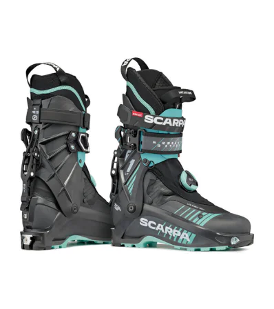 Scarpa F1 LT W's Winter 2024