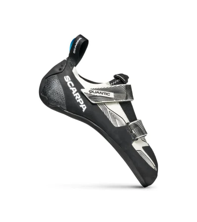 Climbing Shoes Scarpa Quantic W's Winter 2024