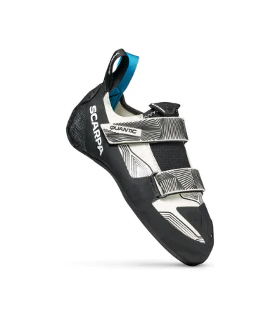 Climbing Shoes Scarpa Quantic W's Winter 2024