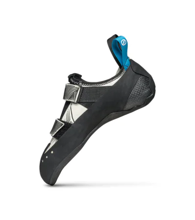 Climbing Shoes Scarpa Quantic W's Winter 2024