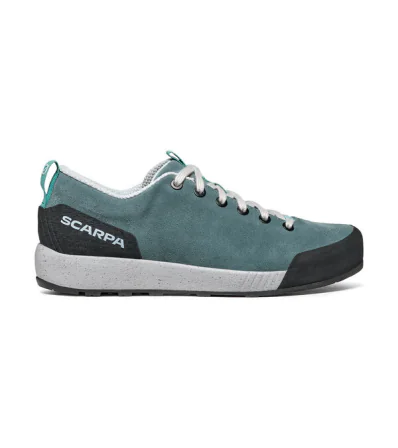 Scarpa Spirit Evo