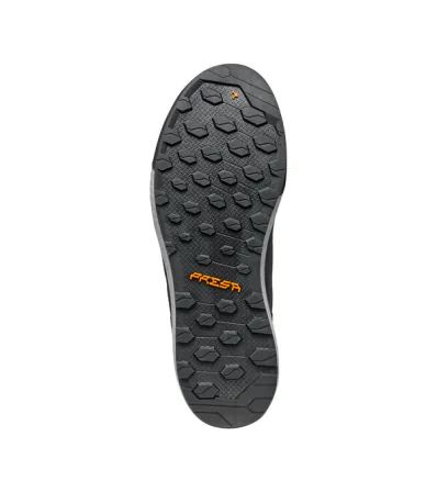 Scarpa Spirit Evo