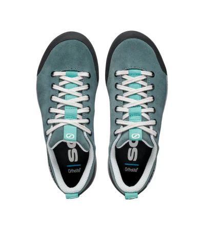 Scarpa Spirit Evo