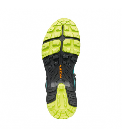 Scarpa Rush TRK GTX W's Summer 2024