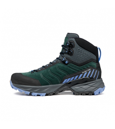 Scarpa Rush TRK GTX W's Summer 2024