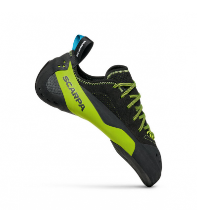 Scarpa Mago Summer 2024