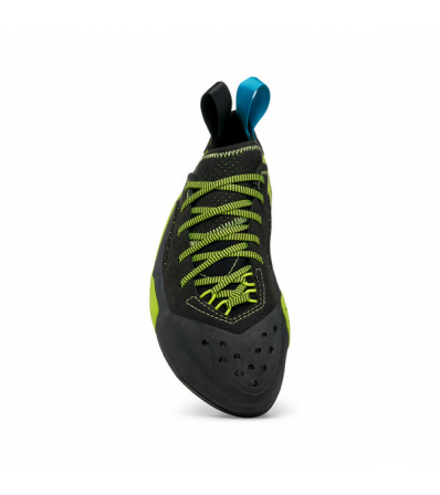 Scarpa Mago Summer 2024