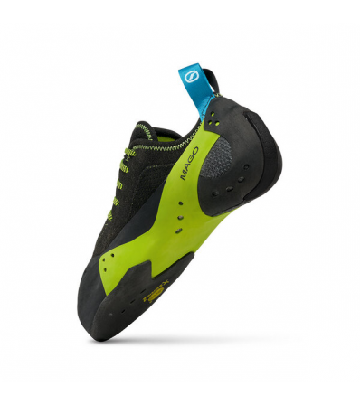 Scarpa Mago Summer 2024