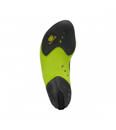 Scarpa Mago Summer 2024