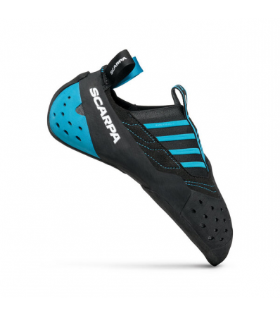 Scarpa Instinct S Summer 2024