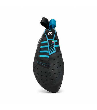Scarpa Instinct S Summer 2024