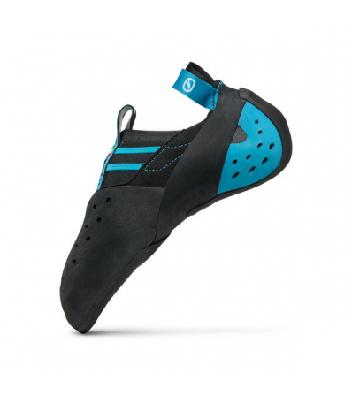 Scarpa Instinct S Summer 2024