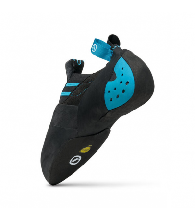 Scarpa Instinct S Summer 2024