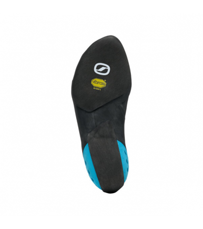 Scarpa Instinct S Summer 2024