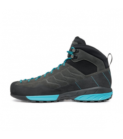 Scarpa Mescalito Mid GTX M's Summer 2024