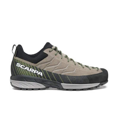 Планински Обувки Scarpa Mescalito GTX Winter 2024