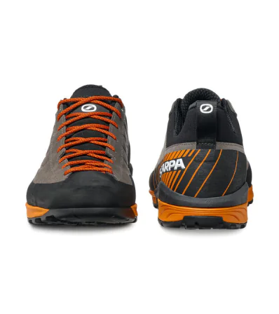 Scarpa Mescalito M's Summer 2024