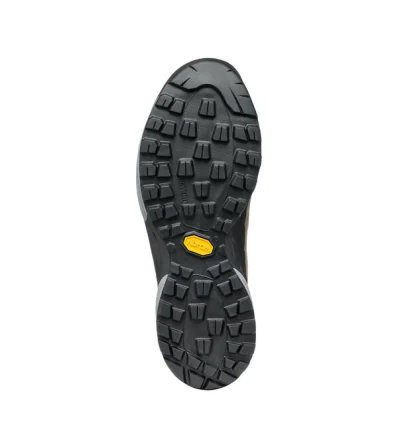 Scarpa Mescalito M's Summer 2024