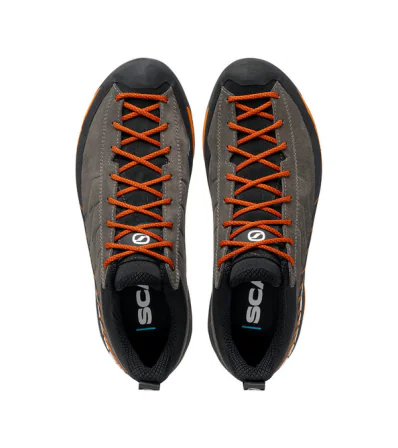 Scarpa Mescalito M's Summer 2024