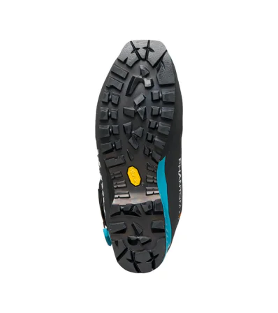 Mountaineering Shoes Scarpa Phantom 6000 HD M's