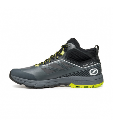 Scarpa Rapid Mid GTX M's Summer 2024