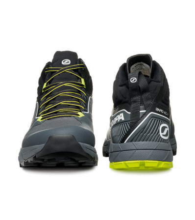 Scarpa Rapid Mid GTX M's Summer 2024