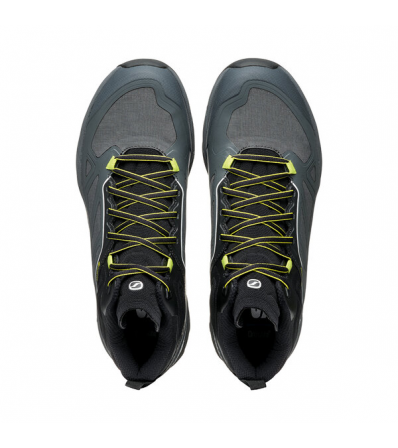 Scarpa Rapid Mid GTX M's Summer 2024