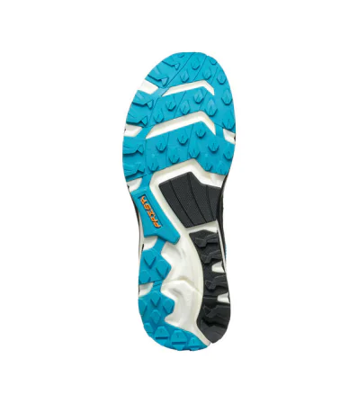 Обувки за Планинско Бягане Scarpa Golden Gate ATR GTX M's