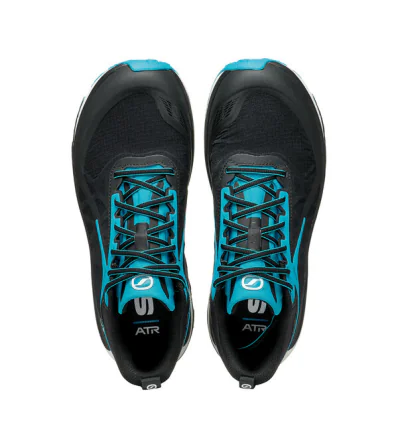 Обувки за Планинско Бягане Scarpa Golden Gate ATR GTX M's