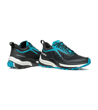 Обувки за Планинско Бягане Scarpa Golden Gate ATR GTX M's
