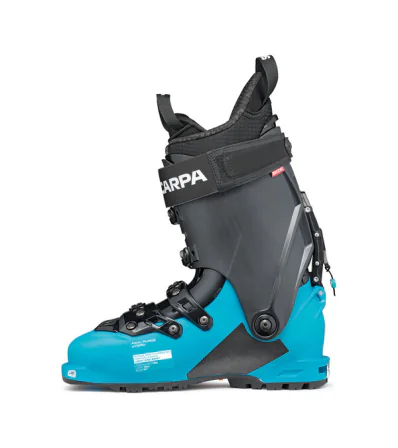 Ски обувки Scarpa 4 Quattro XT M's Winter 2024