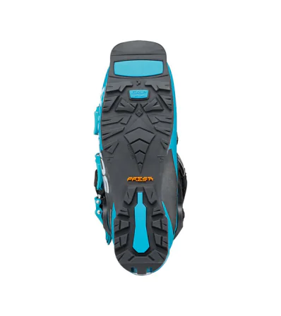 Ски обувки Scarpa 4 Quattro XT M's Winter 2024