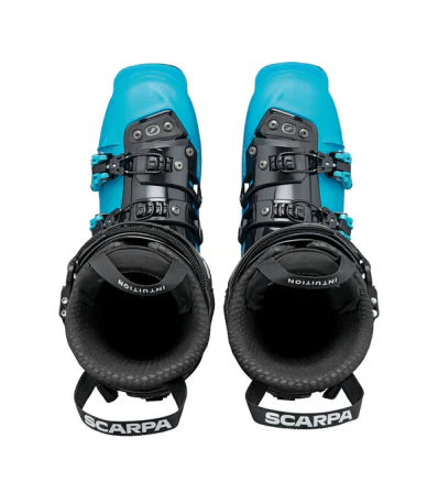 Ски обувки Scarpa 4 Quattro XT M's Winter 2024