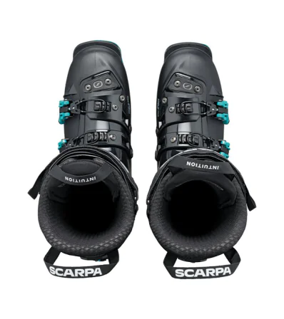 Scarpa 4 Quattro SL W's Winter 2024